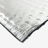astro-e-sample