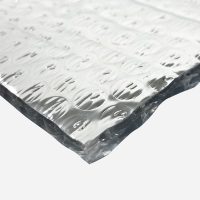 astro-f-sample